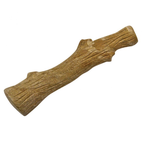 Игрушка Petstages Dogwood палочка деревянная для собак 16 см