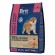 Корм Brit Premium by Nature Junior L для молодых собак крупных пород