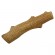 Игрушка Petstages Dogwood палочка деревянная для собак 22 см