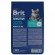 Корм Brit Premium Cat Sensitive для кошек с чувствительным пищеварением (ягненок и индейка)