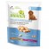 Сухой корм Natural Trainer Dog Small & Toy Puppy & Junior Fresh Chicken для щенков и юниоров мелких пород от 1 до 10 месяцев