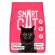 Корм Smart Cat для взрослых кошек (с ягненком)