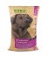 Корм TiTBiT для собак крупных пород ягненок с рисом