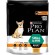 Сухой корм Purina Pro Plan Opti Balance для взрослых собак мелких и карликовых пород, с курицей