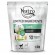 Корм Nutro для взрослых собак с чувствительным пищеварением (с ягненком и экстрактом розмарина)