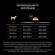Сухой корм Purina Pro Plan Grain Free Formula (беззерновой) для взрослых собак средних и крупных пород с чувствительным пищеварением, с индейкой