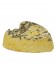 Био-камень Fiory Hearty для птиц в форме сердца с лавандой 45 г