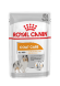 Корм для собак Royal Canin Coat Care (паштет) 12 шт