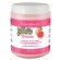 Восстанавливающая маска Iv San Bernard Fruit of the Groomer Pink Grapefruit для шерсти средней длины с витаминами