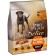 Сухой корм Purina Pro Plan Duo Delice для взрослых собак средних и крупных пород, с говядиной