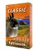 Корм Fiory Classic для кроликов (в гранулах)