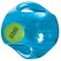 Игрушка для собак Kong Джумблер Мячик L/XL 18 см синтетическая резина