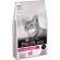 Сухой корм Purina Pro Plan Delicate для взрослых кошек с чувствительным пищеварением, с индейкой