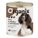 Консервы для собак Organix утка, индейка, картофель (9 шт)