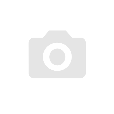 Игрушка Zoobaloo шерстяной мяч Овечка (серый)